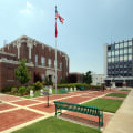 Improving Access and Quality of Care in Craighead County, Arkansas